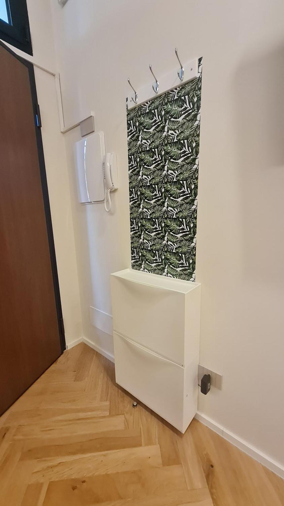 Apartament Bologna-Stadio 1 Dış mekan fotoğraf